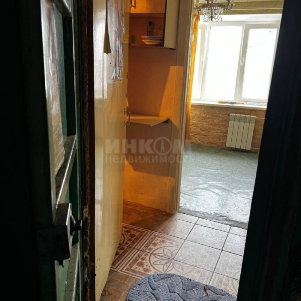 Фото Продам мало семейку в городе Луганск городок ОР