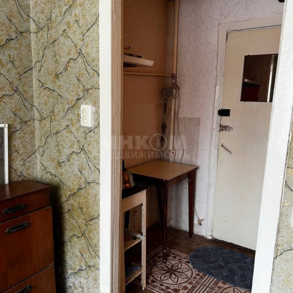 Фото Продам мало семейку в городе Луганск городок ОР