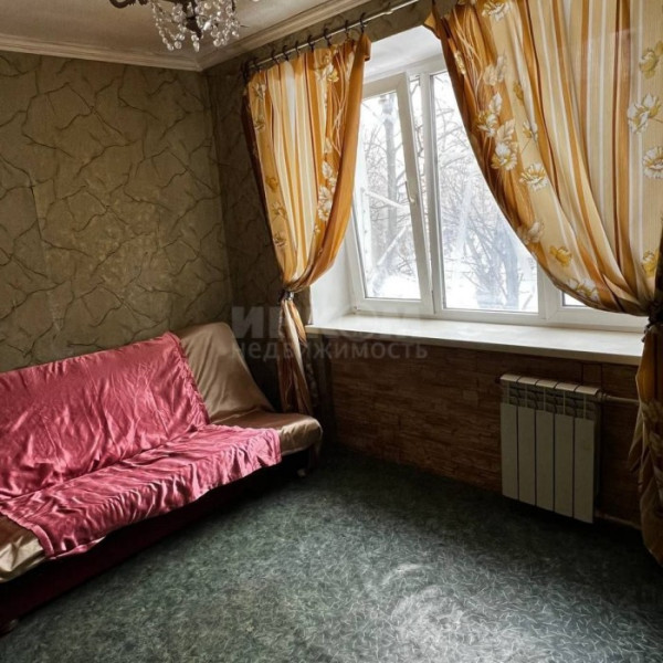 Фото Продам мало семейку в городе Луганск городок ОР