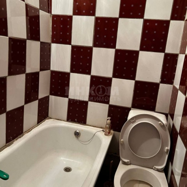 Фото Продам мало семейку в городе Луганск городок ОР