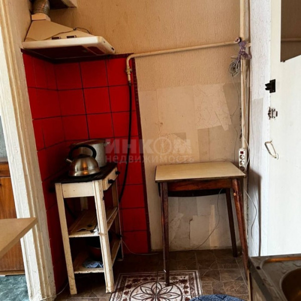 Фото Продам мало семейку в городе Луганск городок ОР