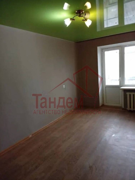 Фото 1 комнатная, 30м², 4/5эт. , кв. Гаевого (район Буревестник), Артемовский р-н - Объект №84