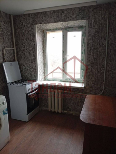 Фото 1 комнатная, 30м², 4/5эт. , кв. Гаевого (район Буревестник), Артемовский р-н - Объект №84