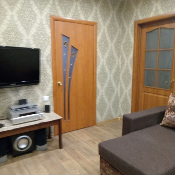 Фото Продам Дом 62м2 ул. Волгоградская