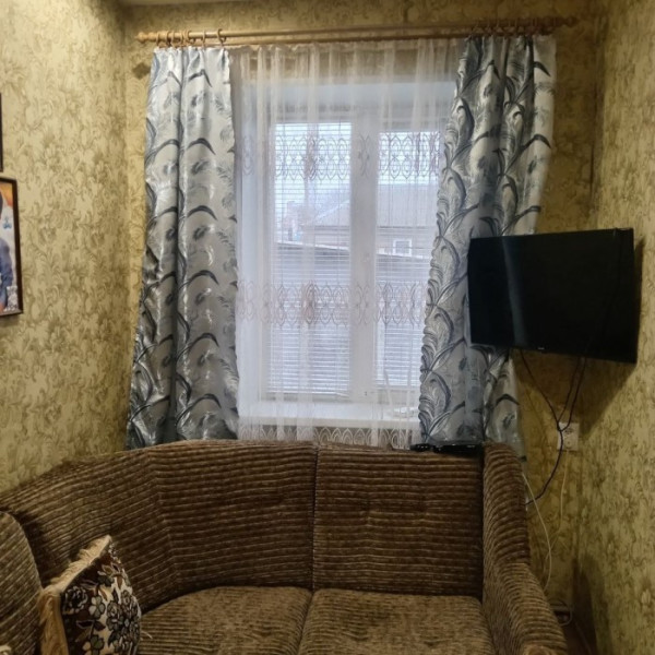 Фото Продам Дом 62м2 ул. Волгоградская