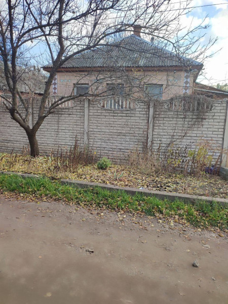 Дом р-н 11 поликлиники