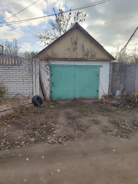 Фото Дом р-н 11 поликлиники