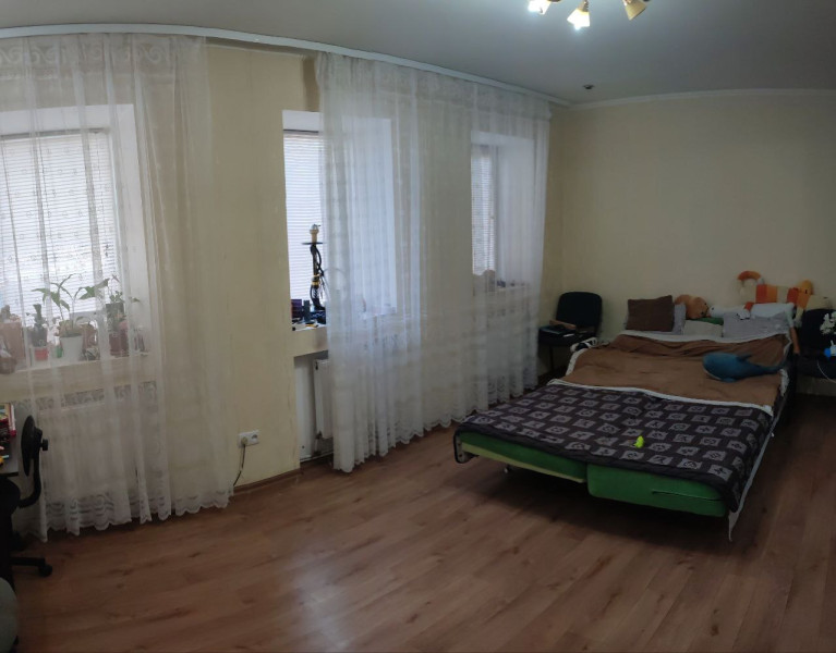 Фото Дом р-н 11 поликлиники