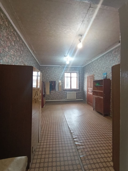 Фото Дом р-н пос. Металлист