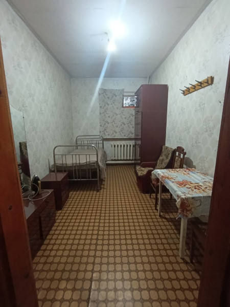 Фото Дом р-н пос. Металлист