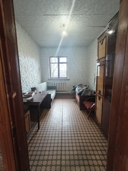 Фото Дом р-н пос. Металлист