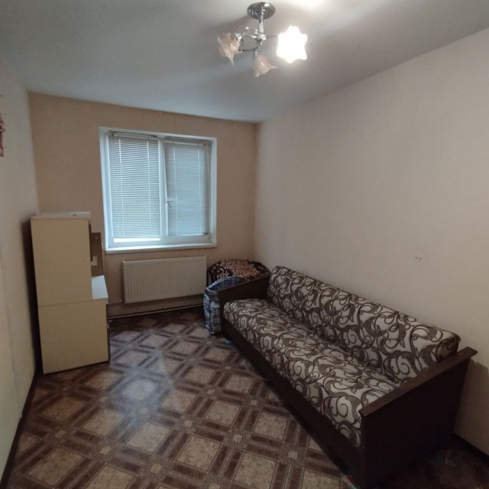 Фото Продам 2-х комнатную квартиру на кв. Шевченко