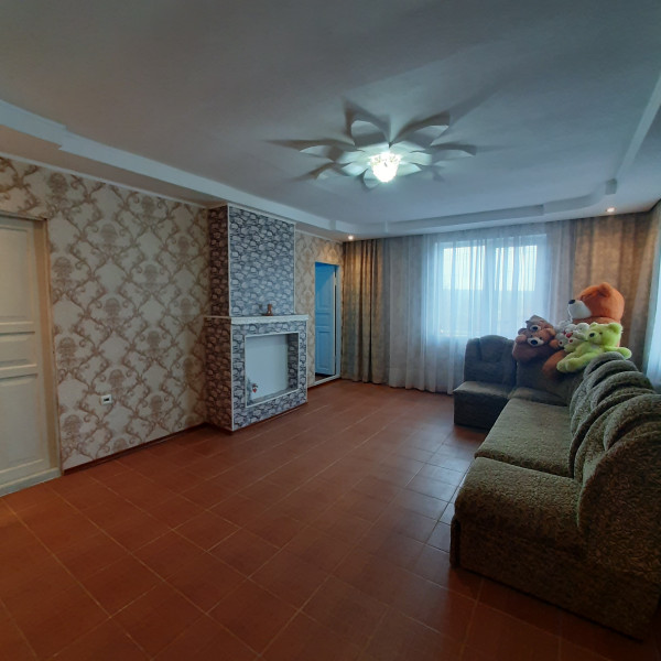 Фото №957 Продаётся 2-х этажный ДОМ, с.Малоконстантиновка, Перевальский р-н