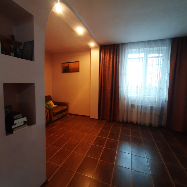 Фото №957 Продаётся 2-х этажный ДОМ, с.Малоконстантиновка, Перевальский р-н