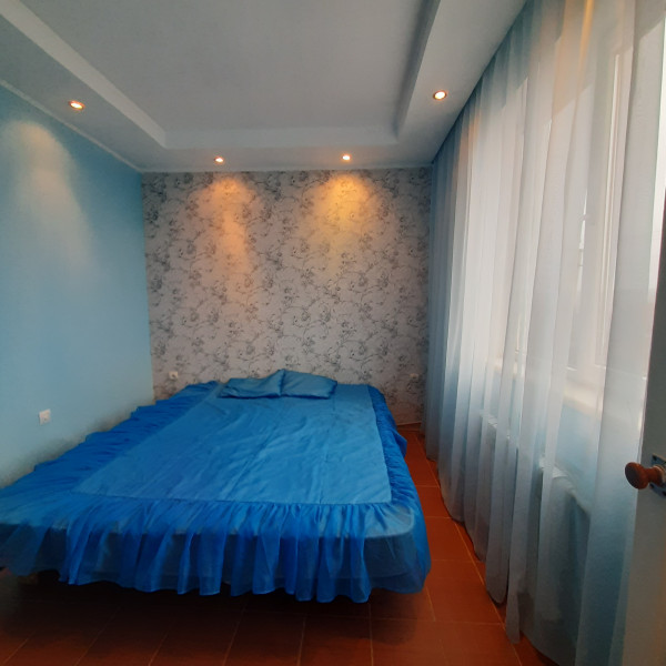 Фото №957 Продаётся 2-х этажный ДОМ, с.Малоконстантиновка, Перевальский р-н