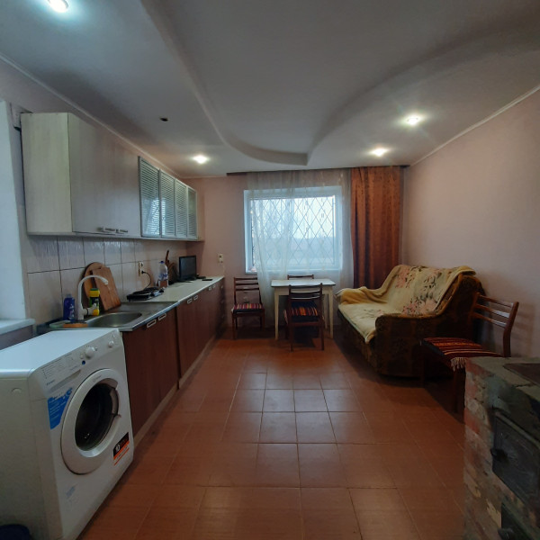 Фото №957 Продаётся 2-х этажный ДОМ, с.Малоконстантиновка, Перевальский р-н