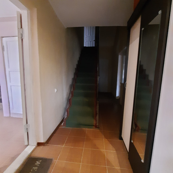 Фото №957 Продаётся 2-х этажный ДОМ, с.Малоконстантиновка, Перевальский р-н