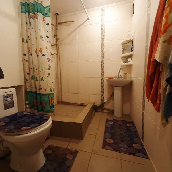 Фото №957 Продаётся 2-х этажный ДОМ, с.Малоконстантиновка, Перевальский р-н