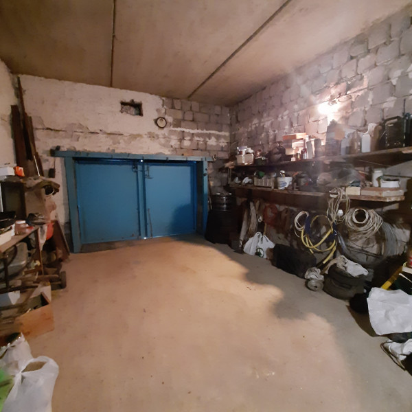 Фото №957 Продаётся 2-х этажный ДОМ, с.Малоконстантиновка, Перевальский р-н