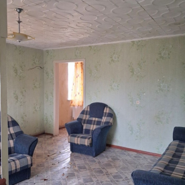 Фото Продам дом в г Луганск ул Ширшова