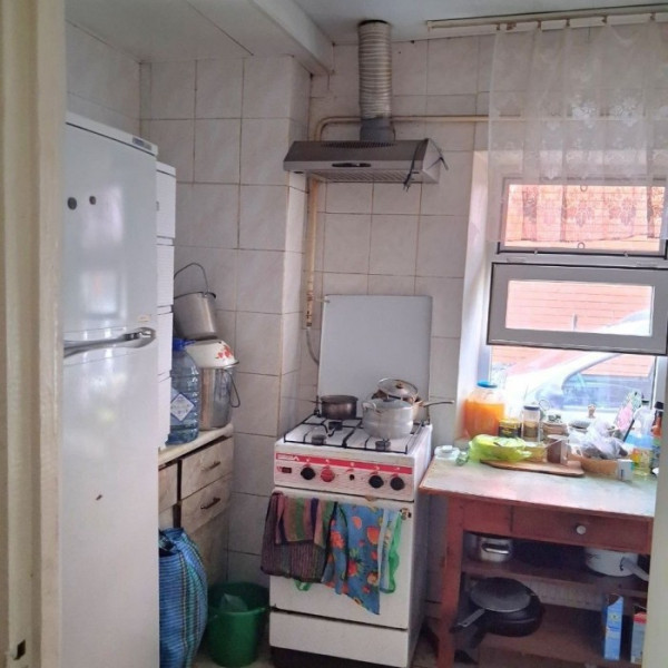 Фото Продам дом в г Луганск ул Ширшова