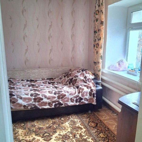 Фото Продам дом в г Луганск ул Ширшова