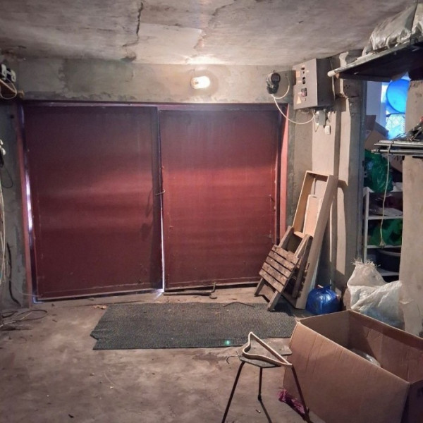 Фото Продам дом в г Луганск ул Ширшова