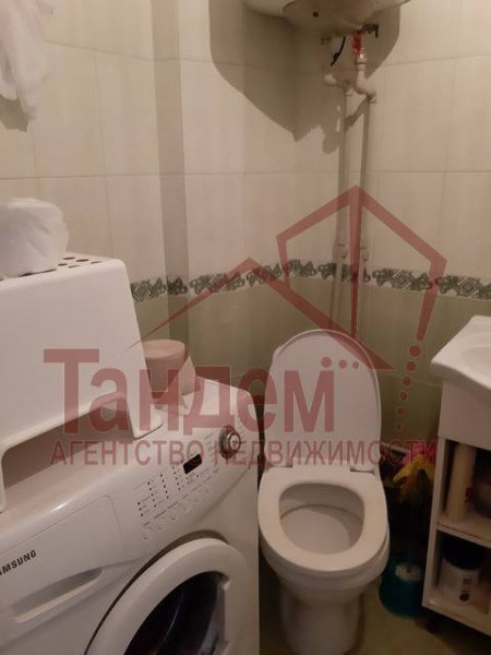 Фото Продажа двухкомнатной в Луганске - Объект №177