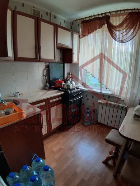 Фото Продажа двухкомнатной в Луганске - Объект №177