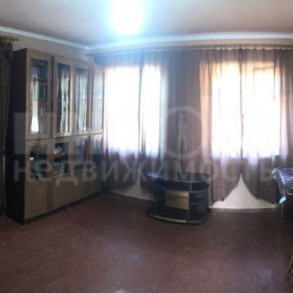 Фото Продам дом 67м2 Старая Кондрашевская (Станично Луганский Район)