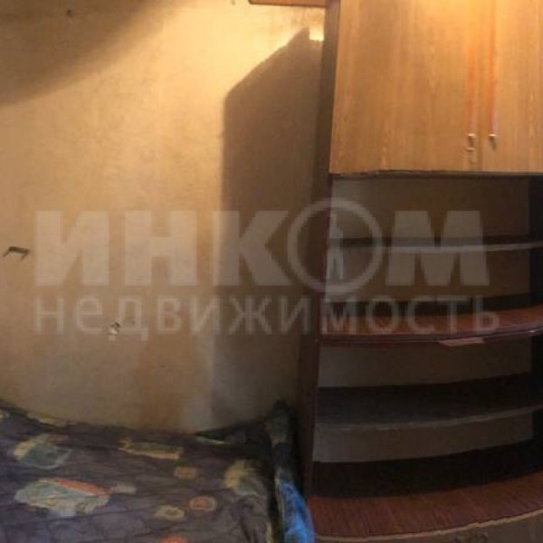 Фото Продам дом 67м2 Старая Кондрашевская (Станично Луганский Район)