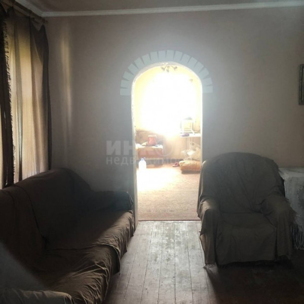 Фото Продам дом 67м2 Старая Кондрашевская (Станично Луганский Район)