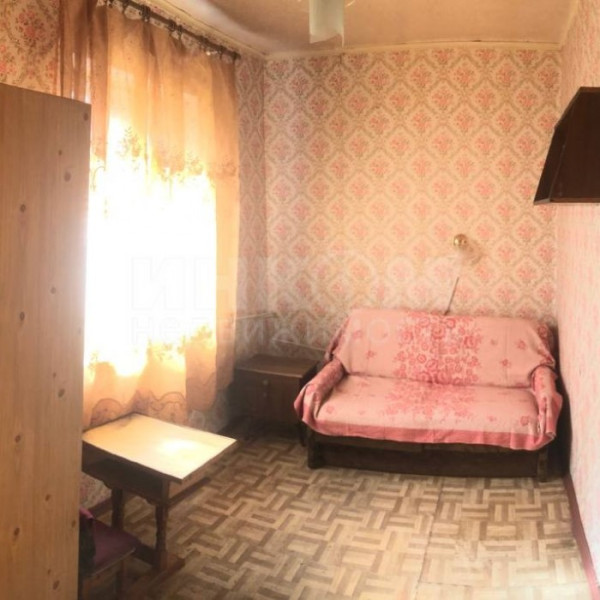 Фото Продам дом 67м2 Старая Кондрашевская (Станично Луганский Район)