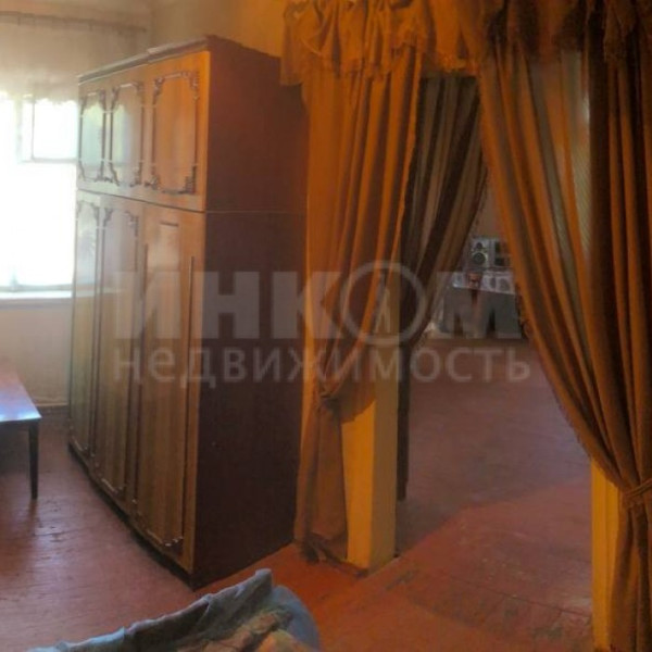 Фото Продам дом 67м2 Старая Кондрашевская (Станично Луганский Район)