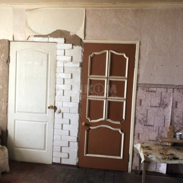 Фото Продам дом 67м2 Старая Кондрашевская (Станично Луганский Район)