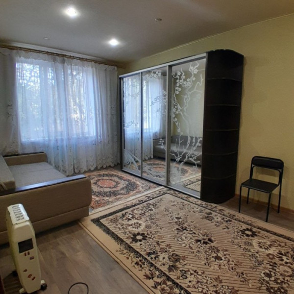 № 6819 Продам 2х комн. квартиру в р-не ресторана &amp;quot;Бульвар&amp;quot;