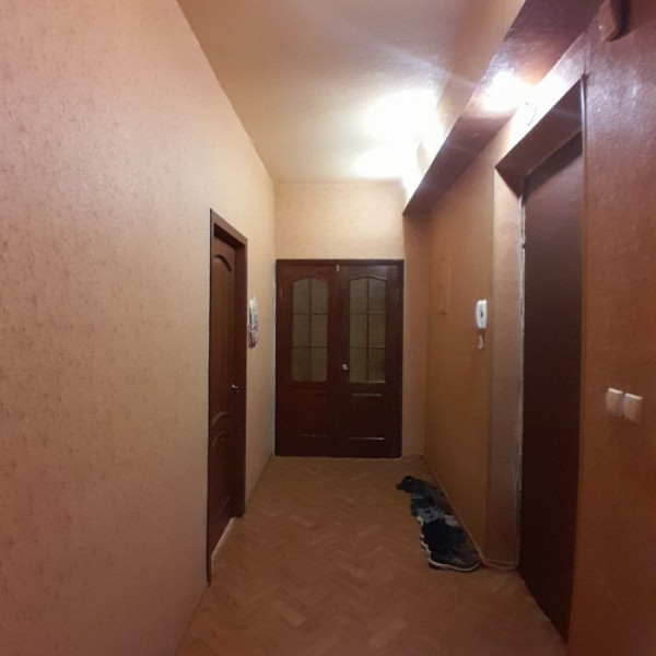 Фото № 6819 Продам 2х комн. квартиру в р-не ресторана "Бульвар"