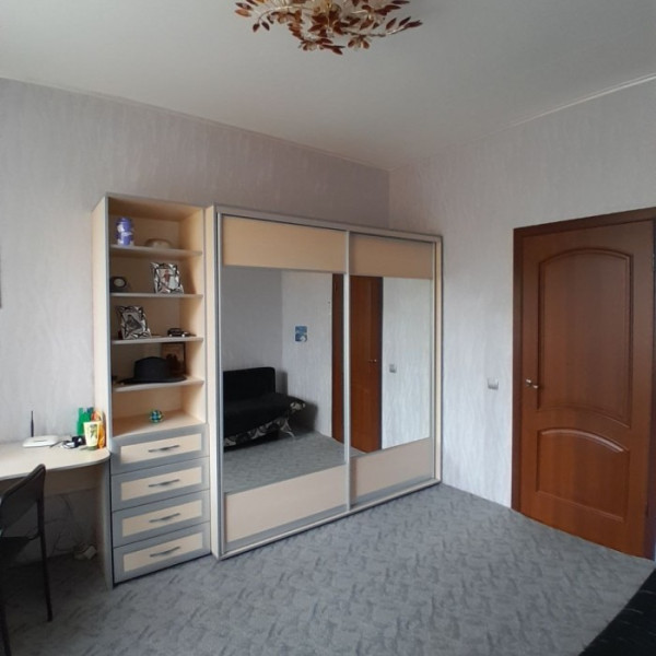 Фото № 6819 Продам 2х комн. квартиру в р-не ресторана "Бульвар"