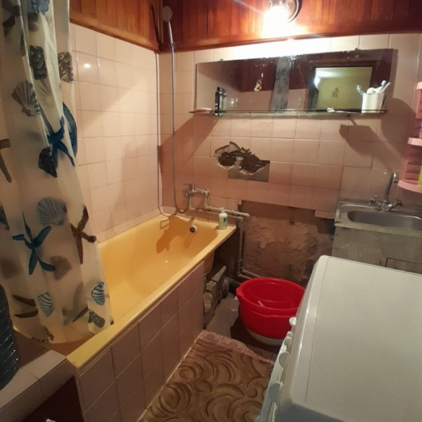 Фото № 6819 Продам 2х комн. квартиру в р-не ресторана "Бульвар"