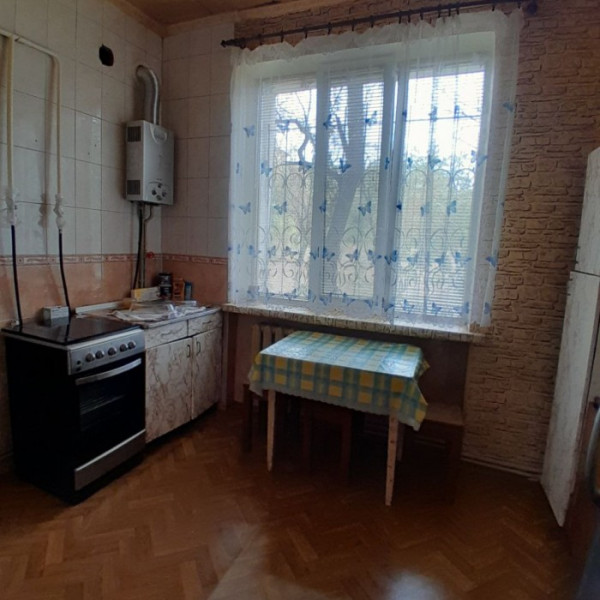 Фото № 6819 Продам 2х комн. квартиру в р-не ресторана "Бульвар"