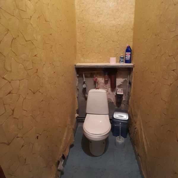 Фото № 6819 Продам 2х комн. квартиру в р-не ресторана "Бульвар"