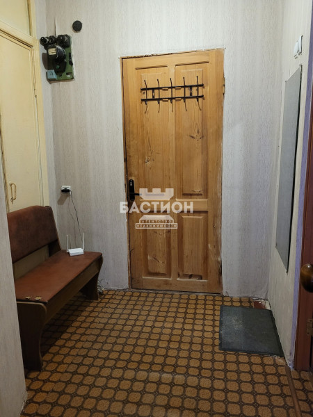 Фото 1-комнатная квартира, Геологическая улица, 5 ID: 2046974