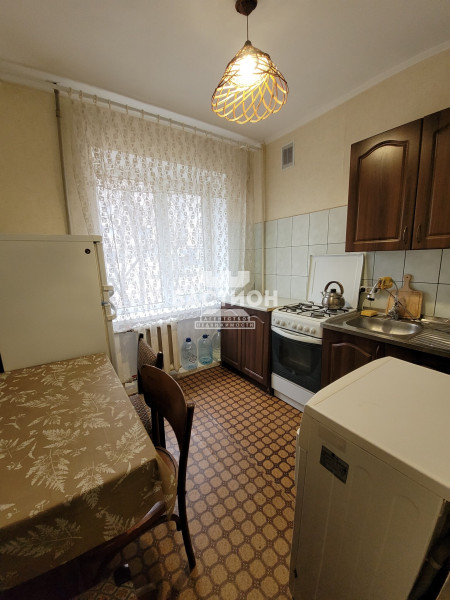 Фото 1-комнатная квартира, Геологическая улица, 5 ID: 2046974
