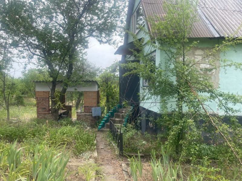 Дача 6 соток №3005124