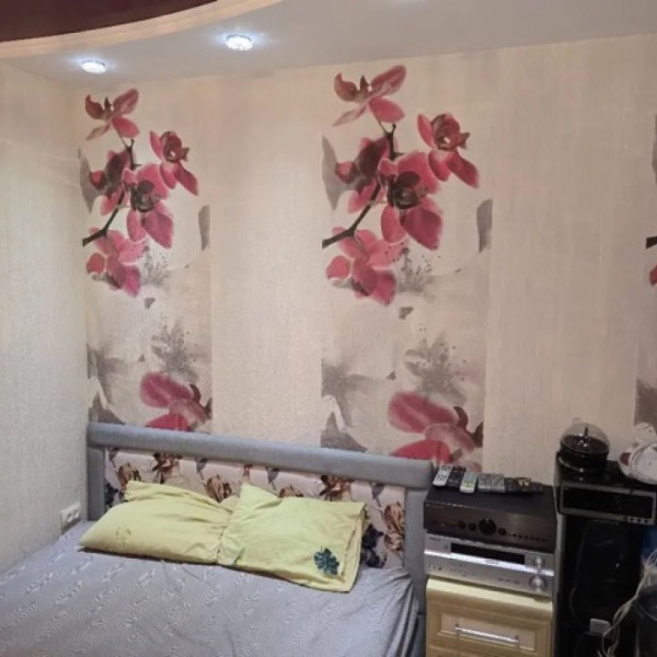 Фото Продам 3к квартиру по ул. Учебная 7/9эт