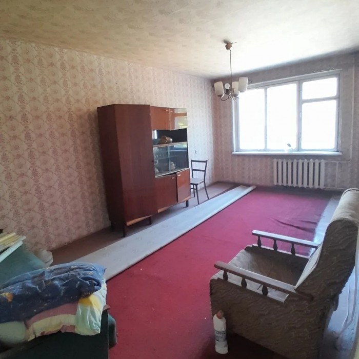 Фото Продам 2х комн. квартиру по пр. Металлургов