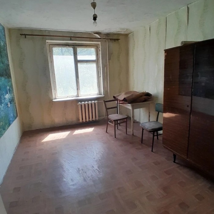 Фото Продам 2х комн. квартиру по пр. Металлургов