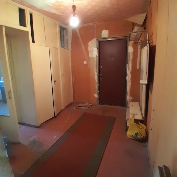 Фото Продам 2х комн. квартиру по пр. Металлургов