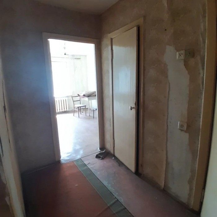 Фото Продам 2х комн. квартиру по пр. Металлургов