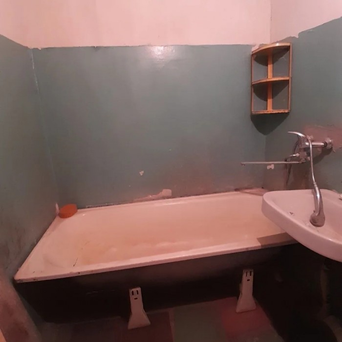 Фото Продам 2х комн. квартиру по пр. Металлургов